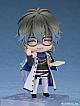 GOOD SMILE COMPANY (GSC) NIJISANJI EN Nendoroid Ike Eveland gallery thumbnail