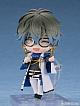 GOOD SMILE COMPANY (GSC) NIJISANJI EN Nendoroid Ike Eveland gallery thumbnail