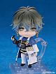 GOOD SMILE COMPANY (GSC) NIJISANJI EN Nendoroid Ike Eveland gallery thumbnail