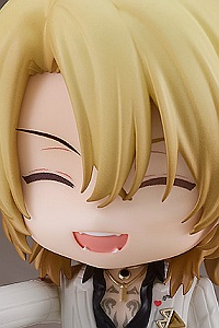 GOOD SMILE COMPANY (GSC) NIJISANJI EN Nendoroid Luca Kaneshiro