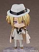 GOOD SMILE COMPANY (GSC) NIJISANJI EN Nendoroid Luca Kaneshiro gallery thumbnail