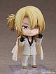 GOOD SMILE COMPANY (GSC) NIJISANJI EN Nendoroid Luca Kaneshiro gallery thumbnail