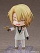 GOOD SMILE COMPANY (GSC) NIJISANJI EN Nendoroid Luca Kaneshiro gallery thumbnail