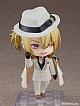 GOOD SMILE COMPANY (GSC) NIJISANJI EN Nendoroid Luca Kaneshiro gallery thumbnail