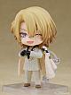 GOOD SMILE COMPANY (GSC) NIJISANJI EN Nendoroid Luca Kaneshiro gallery thumbnail