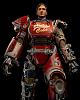 threezero Fallout T-51 Nuka-Cola Power Armor 1/6 Action Figure gallery thumbnail