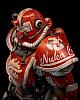 threezero Fallout T-51 Nuka-Cola Power Armor 1/6 Action Figure gallery thumbnail