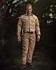 threezero Stranger Things Jim Hopper (Season 1) 1/6 Action Figure gallery thumbnail