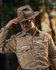 threezero Stranger Things Jim Hopper (Season 1) 1/6 Action Figure gallery thumbnail