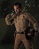 threezero Stranger Things Jim Hopper (Season 1) 1/6 Action Figure gallery thumbnail