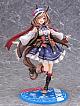 Phat! Company Phatism Umamusume Pretty Derby Matikanetannhauser 1/7 Plastic Figure gallery thumbnail