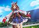Phat! Company Phatism Umamusume Pretty Derby Matikanetannhauser 1/7 Plastic Figure gallery thumbnail