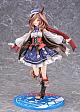 Phat! Company Phatism Umamusume Pretty Derby Matikanetannhauser 1/7 Plastic Figure gallery thumbnail
