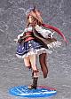 Phat! Company Phatism Umamusume Pretty Derby Matikanetannhauser 1/7 Plastic Figure gallery thumbnail