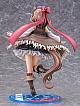 Phat! Company Phatism Umamusume Pretty Derby Matikanetannhauser 1/7 Plastic Figure gallery thumbnail
