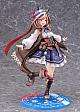 Phat! Company Phatism Umamusume Pretty Derby Matikanetannhauser 1/7 Plastic Figure gallery thumbnail