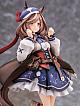 Phat! Company Phatism Umamusume Pretty Derby Matikanetannhauser 1/7 Plastic Figure gallery thumbnail