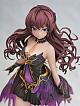 AmiAmi iDOLM@STER Cinderella Girls Ichinose Shiki 1/8 Plastic Figure gallery thumbnail