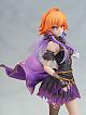 AmiAmi iDOLM@STER Cinderella Girls Ninomiya Asuka 1/8 Plastic Figure gallery thumbnail