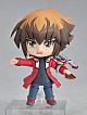 GOOD SMILE ARTS Shanghai Yu-Gi-Oh! Duel Monsters GX Nendoroid Yuki Judai gallery thumbnail