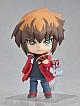 GOOD SMILE ARTS Shanghai Yu-Gi-Oh! Duel Monsters GX Nendoroid Yuki Judai gallery thumbnail