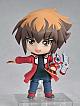 GOOD SMILE ARTS Shanghai Yu-Gi-Oh! Duel Monsters GX Nendoroid Yuki Judai gallery thumbnail