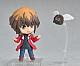 GOOD SMILE ARTS Shanghai Yu-Gi-Oh! Duel Monsters GX Nendoroid Yuki Judai gallery thumbnail