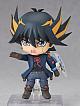 GOOD SMILE ARTS Shanghai Yu-Gi-Oh! 5D's Nendoroid Fudo Yusei gallery thumbnail