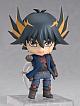 GOOD SMILE ARTS Shanghai Yu-Gi-Oh! 5D's Nendoroid Fudo Yusei gallery thumbnail