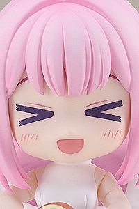 GOOD SMILE COMPANY (GSC) Blue Archive Nendoroid Misono Mika