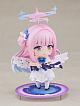 GOOD SMILE COMPANY (GSC) Blue Archive Nendoroid Misono Mika gallery thumbnail