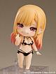 GOOD SMILE COMPANY (GSC) TV Anime Sono Bisuku Doll wa Koi o Suru Nendoroid Kitagawa Marin Mizugi Ver. gallery thumbnail