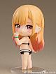 GOOD SMILE COMPANY (GSC) TV Anime Sono Bisuku Doll wa Koi o Suru Nendoroid Kitagawa Marin Mizugi Ver. gallery thumbnail