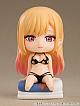 GOOD SMILE COMPANY (GSC) TV Anime Sono Bisuku Doll wa Koi o Suru Nendoroid Kitagawa Marin Mizugi Ver. gallery thumbnail