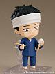 GOOD SMILE COMPANY (GSC) TV Anime Sono Bisuku Doll wa Koi o Suru Nendoroid Gojo Wakana gallery thumbnail