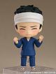 GOOD SMILE COMPANY (GSC) TV Anime Sono Bisuku Doll wa Koi o Suru Nendoroid Gojo Wakana gallery thumbnail