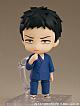 GOOD SMILE COMPANY (GSC) TV Anime Sono Bisuku Doll wa Koi o Suru Nendoroid Gojo Wakana gallery thumbnail