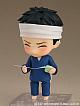 GOOD SMILE COMPANY (GSC) TV Anime Sono Bisuku Doll wa Koi o Suru Nendoroid Gojo Wakana gallery thumbnail