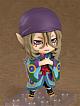 ORANGE ROUGE Mononoke Nendoroid Kusuriuri gallery thumbnail