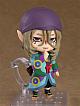 ORANGE ROUGE Mononoke Nendoroid Kusuriuri gallery thumbnail