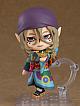 ORANGE ROUGE Mononoke Nendoroid Kusuriuri gallery thumbnail