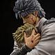 SEN-TI-NEL Anime JoJo's Bizarre Adventure Phantom Blood FIGURE MUSEUM Jonathan & Dio 1/8  Plastic Figure gallery thumbnail