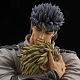 SEN-TI-NEL Anime JoJo's Bizarre Adventure Phantom Blood FIGURE MUSEUM Jonathan & Dio 1/8  Plastic Figure gallery thumbnail