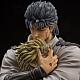 SEN-TI-NEL Anime JoJo's Bizarre Adventure Phantom Blood FIGURE MUSEUM Jonathan & Dio 1/8  Plastic Figure gallery thumbnail