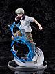 FuRyu F:NEX Jujutsu Kaisen Inumaki Toge 1/7 Plastic Figure gallery thumbnail