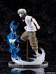 FuRyu F:NEX Jujutsu Kaisen Inumaki Toge 1/7 Plastic Figure gallery thumbnail