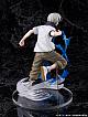 FuRyu F:NEX Jujutsu Kaisen Inumaki Toge 1/7 Plastic Figure gallery thumbnail