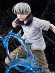 FuRyu F:NEX Jujutsu Kaisen Inumaki Toge 1/7 Plastic Figure gallery thumbnail