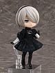 GOOD SMILE COMPANY (GSC) NieR:Automata Ver1.1a Nendoroid Doll 2B (YoRHa No.2 Type-B) gallery thumbnail