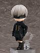 GOOD SMILE COMPANY (GSC) NieR:Automata Ver1.1a Nendoroid Doll 9S (YoRHa No.9 Type-S) gallery thumbnail